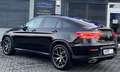 Mercedes-Benz GLC 300 d Coupe AMG Night*Digitaltacho*LED*sDach Noir - thumbnail 4