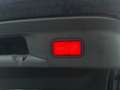 Mercedes-Benz GLC 300 d Coupe AMG Night*Digitaltacho*LED*sDach Noir - thumbnail 19