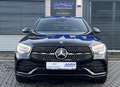 Mercedes-Benz GLC 300 d Coupe AMG Night*Digitaltacho*LED*sDach Noir - thumbnail 5