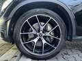 Mercedes-Benz GLC 300 d Coupe AMG Night*Digitaltacho*LED*sDach Noir - thumbnail 33