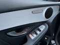 Mercedes-Benz GLC 300 d Coupe AMG Night*Digitaltacho*LED*sDach Noir - thumbnail 16