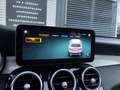 Mercedes-Benz GLC 300 d Coupe AMG Night*Digitaltacho*LED*sDach Noir - thumbnail 27