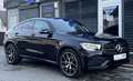 Mercedes-Benz GLC 300 d Coupe AMG Night*Digitaltacho*LED*sDach Noir - thumbnail 21