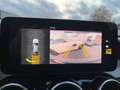 Mercedes-Benz GLC 300 d Coupe AMG Night*Digitaltacho*LED*sDach Noir - thumbnail 30