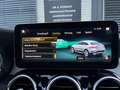 Mercedes-Benz GLC 300 d Coupe AMG Night*Digitaltacho*LED*sDach Noir - thumbnail 35