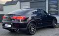 Mercedes-Benz GLC 300 d Coupe AMG Night*Digitaltacho*LED*sDach Noir - thumbnail 17