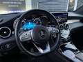 Mercedes-Benz GLC 300 d Coupe AMG Night*Digitaltacho*LED*sDach Noir - thumbnail 14