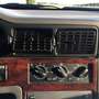 Volvo 960 960 3.0-24V Automatik Couture Szary - thumbnail 11