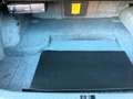 Volvo 960 960 3.0-24V Automatik Couture Grau - thumbnail 17