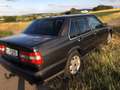 Volvo 960 960 3.0-24V Automatik Couture Szary - thumbnail 6
