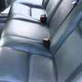Volvo 960 960 3.0-24V Automatik Couture Grau - thumbnail 16
