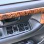 Volvo 960 960 3.0-24V Automatik Couture Szary - thumbnail 14