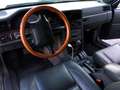 Volvo 960 960 3.0-24V Automatik Couture Szary - thumbnail 9