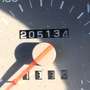 Volvo 960 960 3.0-24V Automatik Couture Szary - thumbnail 13