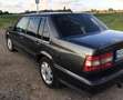 Volvo 960 960 3.0-24V Automatik Couture Szary - thumbnail 8