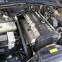 Volvo 960 960 3.0-24V Automatik Couture Grau - thumbnail 18