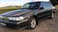 Volvo 960 960 3.0-24V Automatik Couture Szary - thumbnail 1