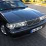 Volvo 960 960 3.0-24V Automatik Couture Szary - thumbnail 3