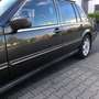 Volvo 960 960 3.0-24V Automatik Couture Szary - thumbnail 4