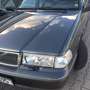 Volvo 960 960 3.0-24V Automatik Couture Szary - thumbnail 2