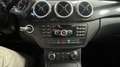 Mercedes-Benz B 180 CDI Premium + TETTO - -OTTIME CONDIZIONI Schwarz - thumbnail 13