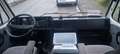 Volkswagen LT Florida Blanc - thumbnail 4