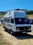 Volkswagen LT Florida Blanc - thumbnail 1