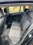 Volkswagen Golf Variant 1.6TDI CR BMT Advance 105 - thumbnail 6