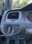 Volkswagen Golf Variant 1.6TDI CR BMT Advance 105 - thumbnail 7