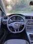 Volkswagen Golf Variant 1.6TDI CR BMT Advance 105 - thumbnail 8