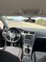 Volkswagen Golf Variant 1.6TDI CR BMT Advance 105 - thumbnail 5