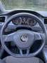 Volkswagen Golf Variant 1.6TDI CR BMT Advance 105 - thumbnail 9