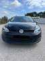 Volkswagen Golf Variant 1.6TDI CR BMT Advance 105 - thumbnail 1