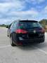 Volkswagen Golf Variant 1.6TDI CR BMT Advance 105 - thumbnail 3