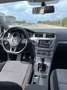 Volkswagen Golf Variant 1.6TDI CR BMT Advance 105 - thumbnail 4