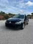Volkswagen Golf Variant 1.6TDI CR BMT Advance 105 - thumbnail 2