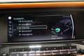 Rolls-Royce Cullinan 6.75 V12 I Sapphire I Mandarin I Service new! I Fu Bleu - thumbnail 28
