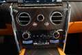 Rolls-Royce Cullinan 6.75 V12 I Sapphire I Mandarin I Service new! I Fu Bleu - thumbnail 38