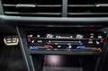 Volkswagen Taigo 1.0 TSI R-Line PANO|ACC|IQ|TREKHAAK Rosso - thumbnail 10
