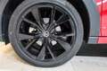 Volkswagen Taigo 1.0 TSI R-Line PANO|ACC|IQ|TREKHAAK Rosso - thumbnail 19