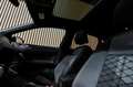 Volkswagen Taigo 1.0 TSI R-Line PANO|ACC|IQ|TREKHAAK Rosso - thumbnail 11