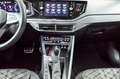 Volkswagen Taigo 1.0 TSI R-Line PANO|ACC|IQ|TREKHAAK Rosso - thumbnail 4