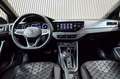 Volkswagen Taigo 1.0 TSI R-Line PANO|ACC|IQ|TREKHAAK Rosso - thumbnail 3