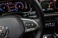 Volkswagen Taigo 1.0 TSI R-Line PANO|ACC|IQ|TREKHAAK Rosso - thumbnail 6