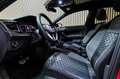 Volkswagen Taigo 1.0 TSI R-Line PANO|ACC|IQ|TREKHAAK Rosso - thumbnail 13
