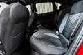Volkswagen Taigo 1.0 TSI R-Line PANO|ACC|IQ|TREKHAAK Rosso - thumbnail 12