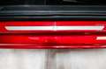 Volkswagen Taigo 1.0 TSI R-Line PANO|ACC|IQ|TREKHAAK Rosso - thumbnail 17