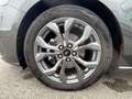 Ford Focus ST-Line X 1.0i 155 automaat - thumbnail 9