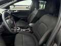 Ford Focus ST-Line X 1.0i 155 automaat - thumbnail 5