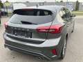 Ford Focus ST-Line X 1.0i 155 automaat - thumbnail 6
